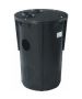 ADS SEWAGE PUMP BASIN 18X30 SEWAGE BASIN