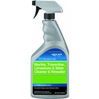 AQUA MIX MARBLE CLEANER & RESEALER MRBL/