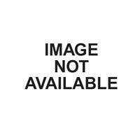 BROAN-NUTONE 41000 SERIES RANGE HOOD 36" SS RANGE HOOD