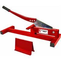 ROBERTS LAMINATE CUTTER 8" LAMINATE CUTTER