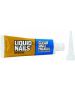 LIQUID NAILS CLEAR SMALL PROJECTS MULTI-