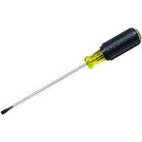CABINET TIP SCREWDRIVER 3" CABINET SCREWDRIVER