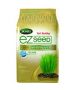 SCOTTS EZ SEED SUN & SHADE GRASS PATCH