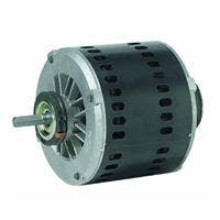 COOLER MOTOR 1/2HP 2 SPEED MOTOR