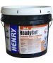 HENRY READYSET MULTI-PURPOSE CERAMIC TIL