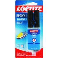 LOCTITE MARINE EPOXY LOCTITE MARINE EPOX