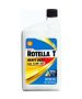 ROTELLA T4 TRIPLE PROTECTION MOTOR OIL
