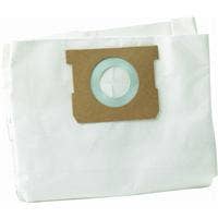 CHANNELLOCK FILTER VACUUM BAG 12-16GAL FILTER BAG