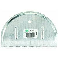 QLT ADHESIVE SPREADER ADHESIVE SPREADER