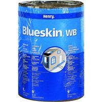 BLUESKIN WB25 WINDOW WRAP AND FLASHING