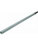 TRUPER 1-1/2" STEEL REPLACEMENT WHEELBAR