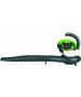 REMINGTON BRAVE RM125 GAS BLOWER GAS BLO