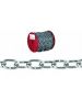 CAMPBELL PASSING LINK CHAIN 50' 2/0 PASS