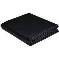 PONDMASTER POND LINER