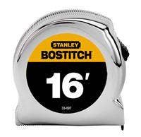 CHANNELLOCK TAPE MEASURE 16' TAPE MEASURE