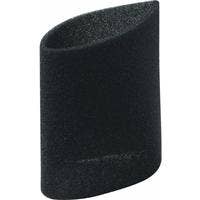 CHANNELLOCK FOAM VACUUM FILTER FOAM FILTER