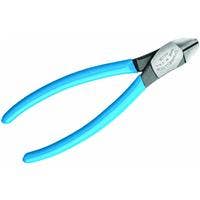 CHANNELLOCK E-SERIES DIAGONAL CUTTING PL