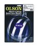 OLSON METAL CUTTING BAND SAW BLADE 64-1/