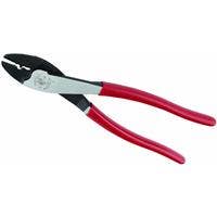 KLEIN CRIMPING TOOL CRIMPING TOOL