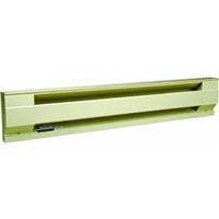 CADET ELECTRIC BASEBOARD HEATER