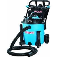 CHANNELLOCK 16 GAL. WET/DRY VACUUM WITH BLOWER