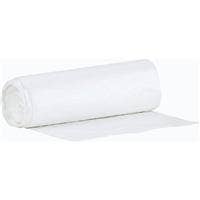 PERFORMANCE PLUS HIGH DENSITY CAN LINER 250CT 40X48 HD CAN LINER