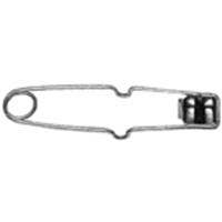 FORNEY SINGLE FLINT SPARK LIGHTER SINGLE