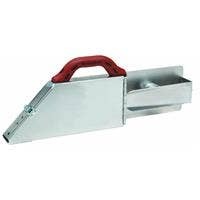 MARSHALLTOWN DRYWALL TAPER DRYWALL TAPER