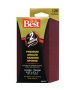 DO IT BEST ANGLED SANDING SPONGE 120 STE