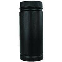 SELKIRK SURE-TEMP DOUBLE WALL ADJUSTABLE SMOKE PIPE