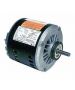 COOLER MOTOR 1/3HP 1 SPEED MOTOR