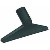 FLOOR NOZZLE WITH BRUSH 14" VAC FLOOR NOZZLE