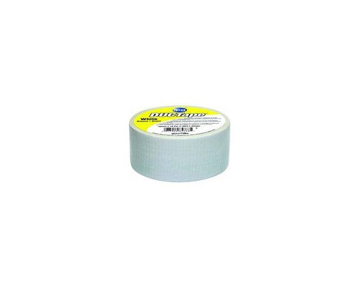 INTERTAPE JOBSITE DUCTAPE DUCT TAPE 20YD