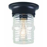 HOME IMPRESSIONS OUTDOOR CEILING LIGHT