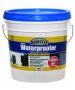 DAMTITE POWDER MASONRY WATERPROOFER 7LB