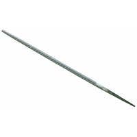 NICHOLSON CARDED FILE 8" ROUND BASTARD FILE