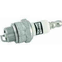 CHAMPION ECO CLEAN SPARK PLUG CJ8 ECO-CLN SPARK PLUG