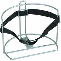 IGLOO BEVERAGE COOLER RACK 2-5GAL BEV COOLER RACK