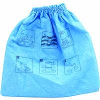 CHANNELLOCK CLOTH FILTER VACUUM BAG CLOTH FILTER BAG