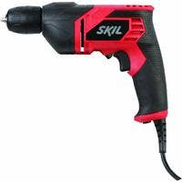 3/8" VSR DRILL 3/8" VSR DRILL