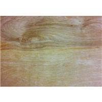 UNIVERSAL FOREST PRODUCTS BIRCH PLYWOOD PANEL