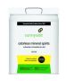 SUNNYSIDE PAINT THINNER VOC 5GAL PAINT