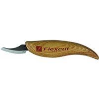 PELICAN CARVING KNIFE PELICAN CARVING KNIFE