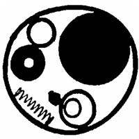 PISTON PUMP REPAIR KIT