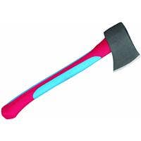 CHANNELLOCK CAMPER AXE CHANNELLOCK CAMP