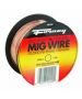 FORNEY MILD STEEL MIG WIRE 2LB 035 MIG