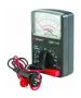 GARDNER BENDER 5-FUNCTION MULTIMETER MUL