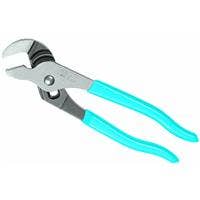 426 BULK - 6-1/2" CHANNELLOCK STRAIGHT JAW TONGUE & GROOVE PLIERS