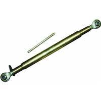 QUALITY FORGED TOP LINK