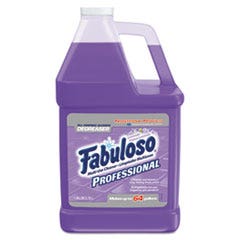 C-FABULOSO CLNR 4/1GL(LAVENDER)